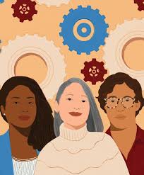 Getting Serious About Diversity Enough Already With The Business Case Business Case Diversity Cultural Differences