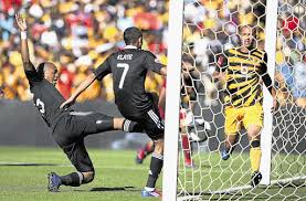 Amakhosi and bucs are set to renew their rivalry on sunday as they meet in the carling black label cup clash. Poll Do You Take The Carling Black Label Cup Seriously