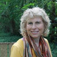 PDF) Spiritual Struggles of Nones and 'Spiritual but Not Religious' (SBNRs)