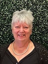 Vickie Snodgrass's Instagram, Twitter & Facebook