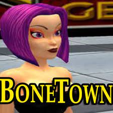 Why should you download new rescue bone town hint apk here? New Rescue Bone Town Hint 1 0 Apk Download Androidhlen Instagram Com Bonetownhint Apk Free
