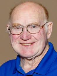 Herbert Ernest Richmond