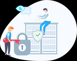 Taiwan Vpn Access Websites In Taiwan From Anywhere Ivacy Vpn