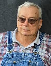 Obituary for John Howard Engel