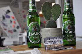 Unter diesem link finden sie weitere ausländische biere. Lasko Pivo 11er Block Boulderclub Graz