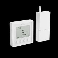 Image result for Delta 210