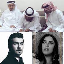 نور خالد الشيخ