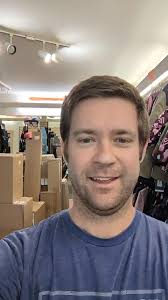 ‼️Bike Sale Alert‼️ 🚲 , We’re clearing out our bikes to make room for  winter gear