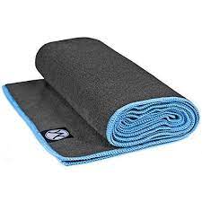 Pick the color that is least expensive. Best Yoga Towel Updated 2020 Guide Yeah Dave