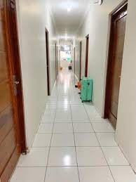 Maybe you would like to learn more about one of these? Kost Tamansari Murah Bebas Exclusive Kostjakarta Com