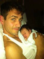 ♥ New Kids On The Block