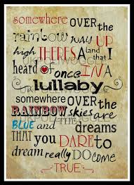 This Item Is Unavailable Wizard Of Oz Wizard Of Oz Quotes Over The Rainbow