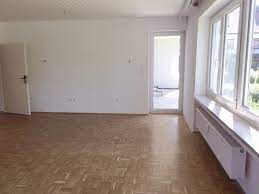 Suchen sie nach nachmieter in regensburg oder inserieren sie einfach und kostenlos ihre anzeigen. Wohnung Mieten Regensburg Reinhausen Grosszugige 3 Zimmer Erdgeschoss Wohnung In Reinhausen Real Estate Apartment House Commercial Properties