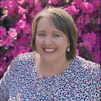 20+ "Trina Cole" profiles