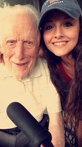 Warren Wagner Obituary (1924