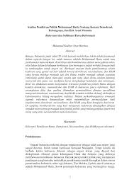 Untuk melakukan cara tersebut kalian hanya perlu membuka layanan zoom pada ponsel atau pc. Http Repository Umy Ac Id Bitstream Handle 123456789 16030 10 Naskah 20publikasi Pdf Sequence 10 Isallowed Y