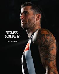 AFL superstar welcomes twins with wife