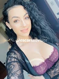 3382034002 - Recensioni FATHIA - escort-advisor.com