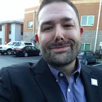 Lisa Volkmann Email & Phone Number