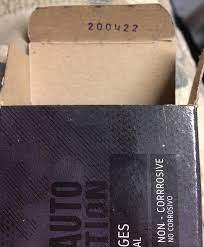 Fabricación de otros productos metálicos. Cascade Internacional Ci 9mm Ammo General Ammunition Discussion International Ammunition Association Web Forum