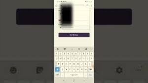 Have you just made kra payment and need to check the status of the kra payments on itax? Step By Step How To Check Your Uif Ters Payment Status Youtube