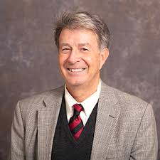 University Advancement