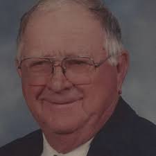 WILLIS-JAMERSON-BRASWELL FUNERAL HOME Memorials and Obituaries