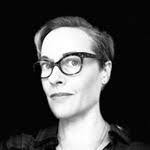 Nicole Gustine's Instagram, Twitter & Facebook