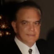 Cipriano Family Obituaries