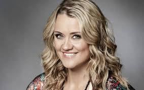 Kabarett Kaarst: Vorbereitung für das kommende Kulturjahr gestartet