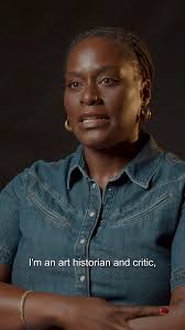 Last year, when we spoke with Nathan Greaves, he was thrilled to earn a  Silver for his first-ever NIFCA Visual Arts entry. One year later, his  dedication is evident. This talented 18-year-old