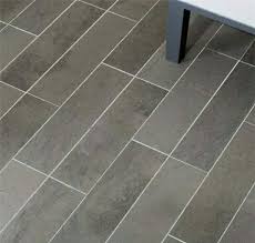 While limestone floors are undeniably stunning, there are some downsides to this natural option. Grey Foussana Limestone Flooring Tiles