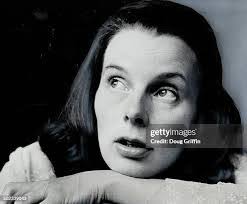 Pat Galloway's Instagram, Twitter & Facebook