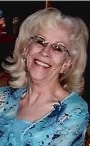 Floran Wilderman Obituary (1940