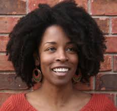 Autumn Hayes's Instagram, Twitter & Facebook