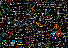 Matrix Math Stock Illustrations 1 818 Matrix Math Stock Illustrations Vectors Clipart Dreamstime ∞ on we spongebob love wallpaper. matrix math stock illustrations 1 818
