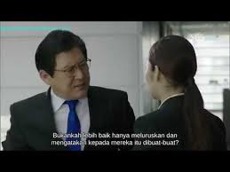 Maybe you would like to learn more about one of these? City Hunter Eps 8 Cut Indo Sub Youtube