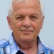 Sword Family Obituaries