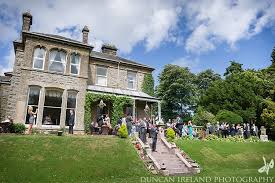 Cumbria Wedding Venue This Is The Broughton Craggs Hotel Near Cockermouth In Cumbria The Summer Wedding Venues Documentary Wedding Photography Photography