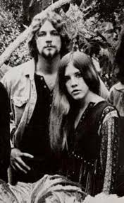 Apr 02, 2021 · stevie nicks and lindsey buckingham of fleetwood mac take the stage in 2013. Super Seventies Lindsey Buckingham And Stevie Nicks 1973