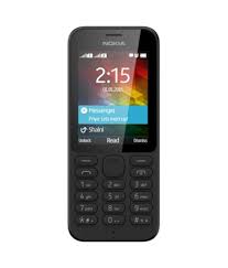 Type these when on the main screen, confirm like you. 2021 Lowest Price Nokia 215 Black Price In India Specifications Nokia Rm 1110