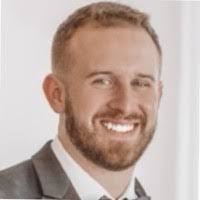 Richard Claflin's Instagram, Twitter & Facebook