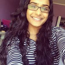 I am not everyone's favourite but cheers to those who value and appreciate  me 🙏❣️"CHEBET SAMBAI