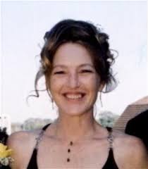 Obituary information for Yvonne Leona Archer