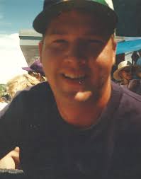 Michael Donlon Obituary