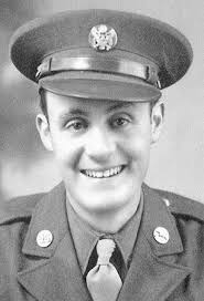 Benjamin Douglas "Doug" Hull