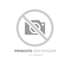 Somos Livres Col Temas Cristaos 1a Quadrante Livros De Cristianismo Memorias Pessoais Magazine Luiza