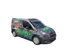 Does the pest control company i want to hire need to be licensed in based out of englewood, paul mann custom pest control is a pest control business. Mr Bugs Termite Pest Services Inc