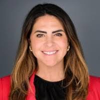 Brittany Sullivan's Instagram, Twitter & Facebook