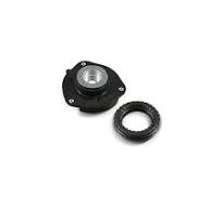 CHEVROLET CAPTIVA top strut mount and bearing rear and front ...